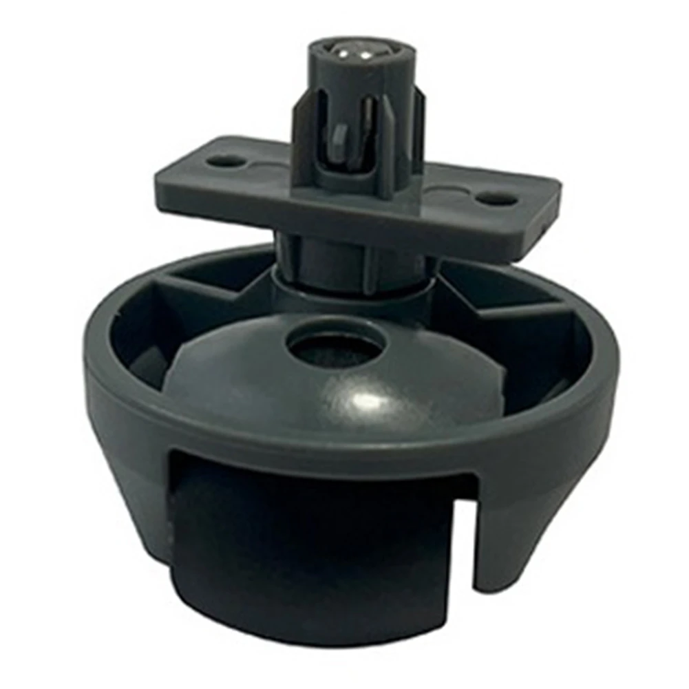 Универсальное колесо для подметальной машины Roborock G10/G20 G10S/S7/T7S/S8 прогулочное на