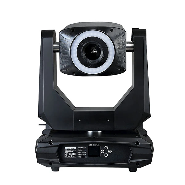 beam laser stage light Show Stage Disco Party DJ projector 10 watt full color laser dj lights moving head
beam laser stage light Show Stage Disco Party DJ projector 10 watt full color laser dj lights moving head