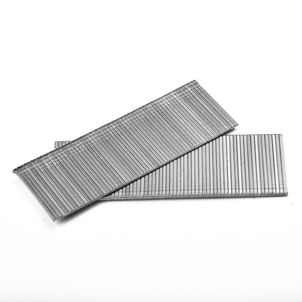 VIBRATITE скобы прямые гвозди из нержавеющей стали 304
VIBRATITE скобы прямые гвозди из нержавеющей стали 304