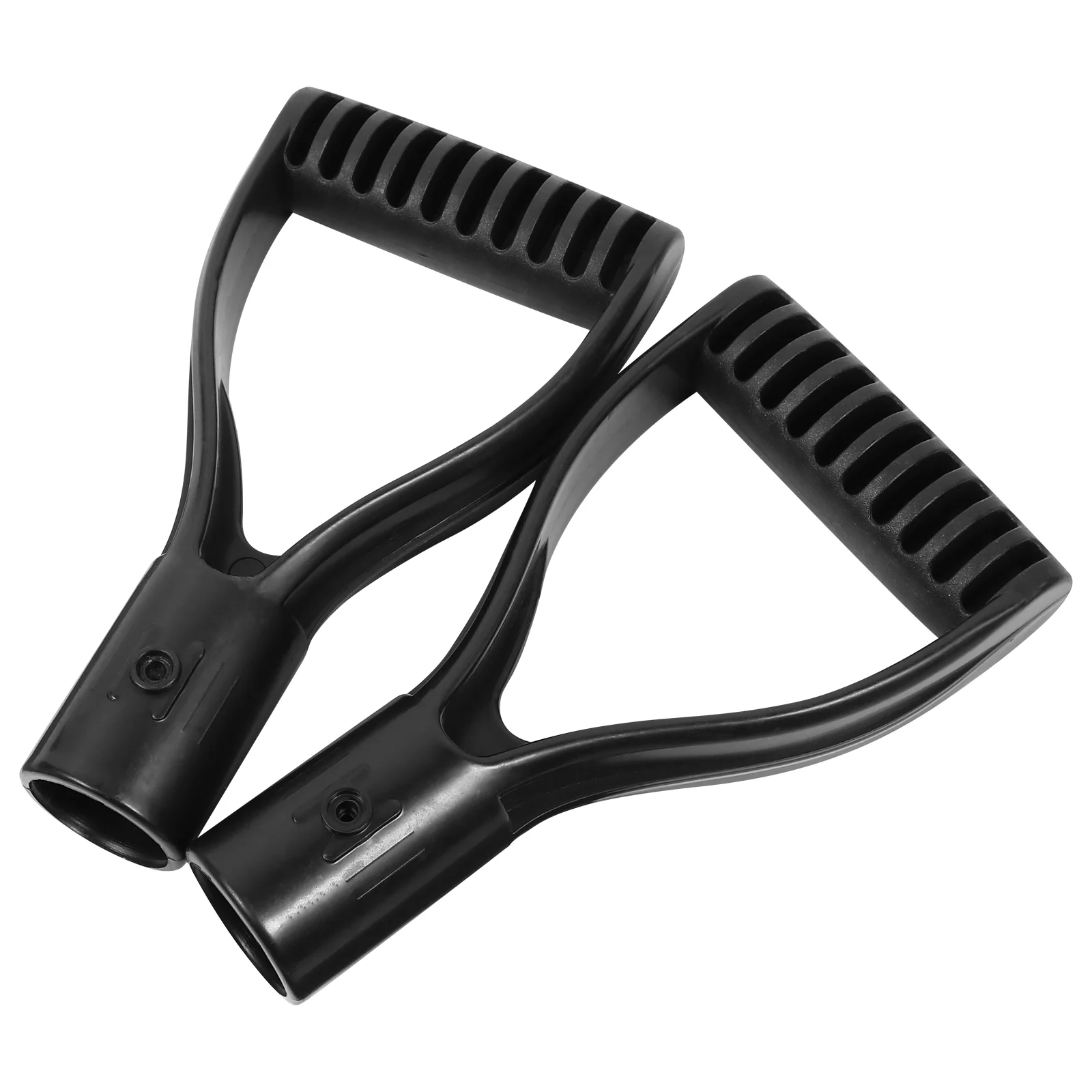Handlegripreplacement D Snow Spade Digging Garden Tools Spades Raking Rake Handles Parts Cover Shaped Scoop Gardening Hand
Handlegripreplacement D Snow Spade Digging Garden Tools Spades Raking Rake Handles Parts Cover Shaped Scoop Gardening Hand