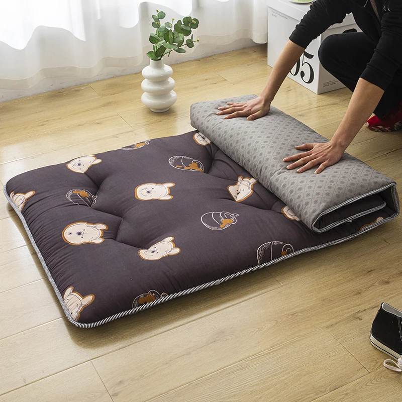 Matrimonial Girls Bedroom Dollhouse Tent Bed Top Sleep Bedtress Foldable Mats Bed Adults European Japones De Colchonete Sleep
Matrimonial Girls Bedroom Dollhouse Tent Bed Top Sleep Bedtress Foldable Mats Bed Adults European Japones De Colchonete Sleep
