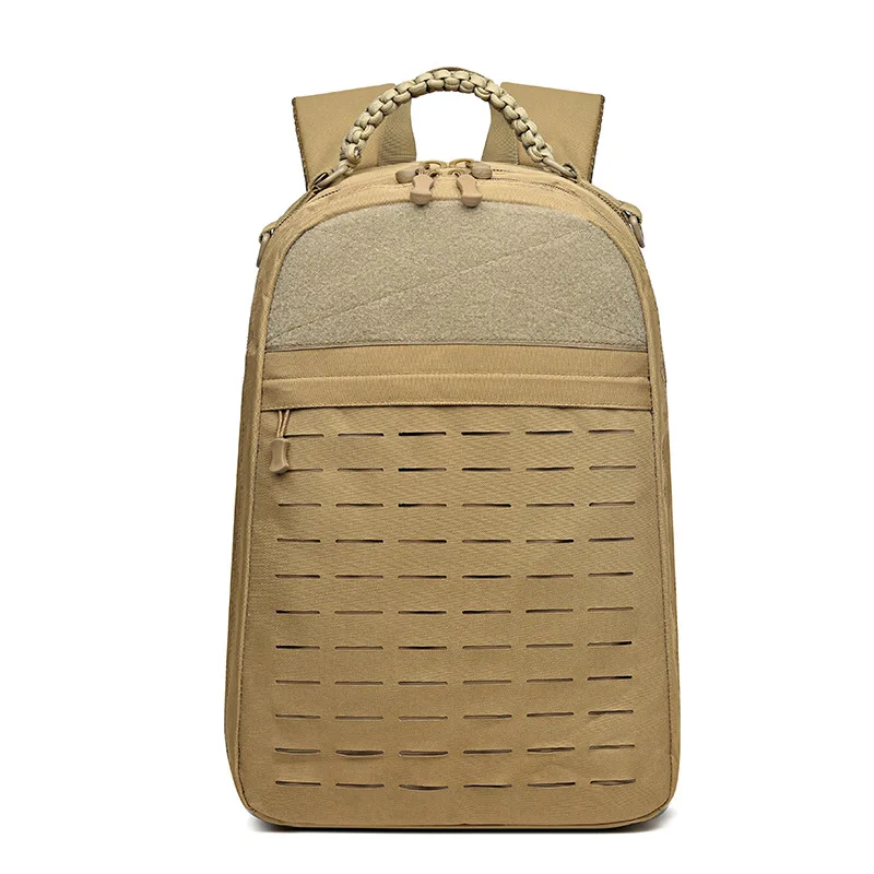 Large Capacity Outdoor Travel Backpack Multi-function Military Tactical Camping Bags High Quality Fishing Hunting Portable Bags
Large Capacity Outdoor Travel Backpack Multi-function Military Tactical Camping Bags High Quality Fishing Hunting Portable Bags