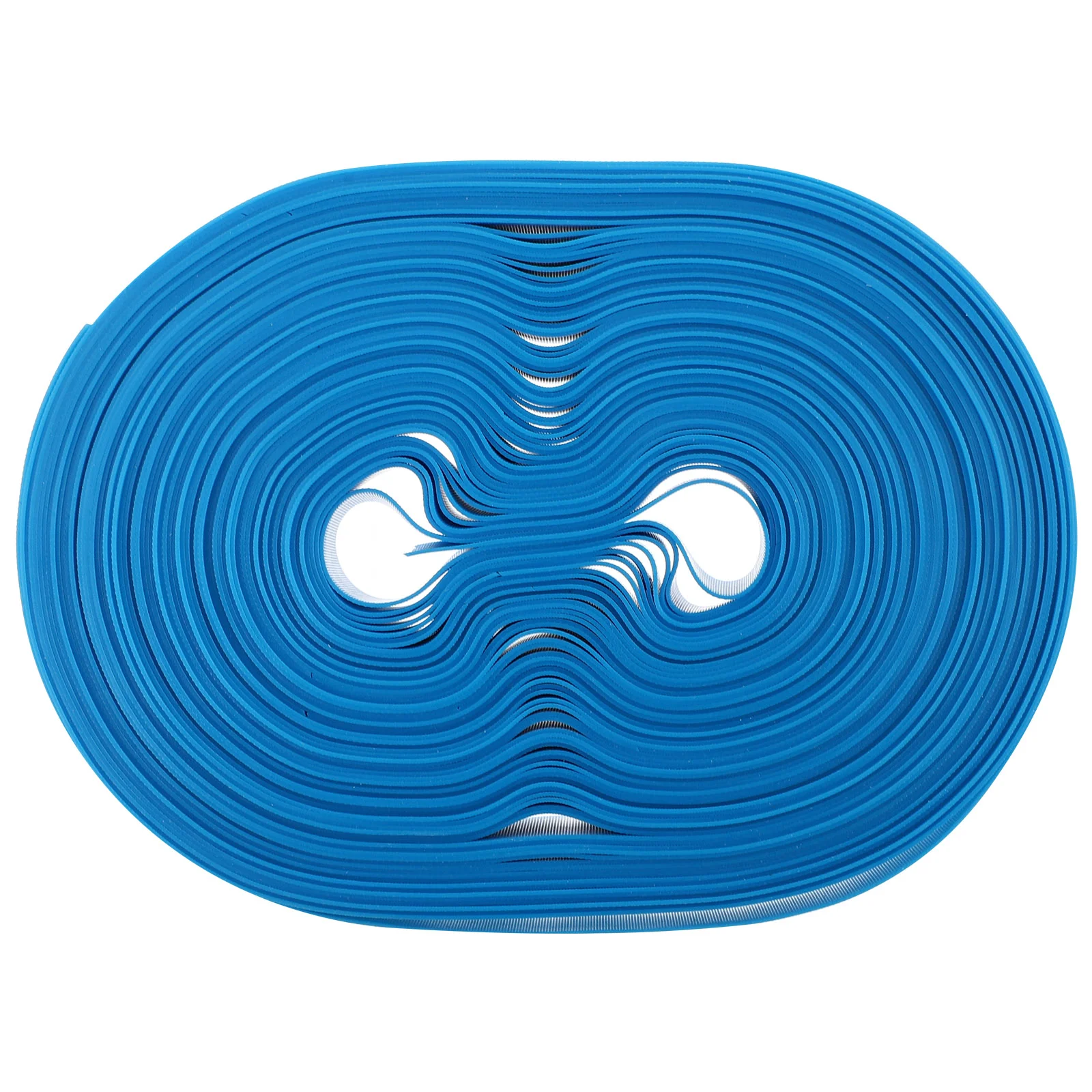 Tourniquet Bandage First Veinstrap Perforated Bands Supplies Wrap Control Hemostatic Belt Hemorrhage Emergency Disposable Roll
Tourniquet Bandage First Veinstrap Perforated Bands Supplies Wrap Control Hemostatic Belt Hemorrhage Emergency Disposable Roll