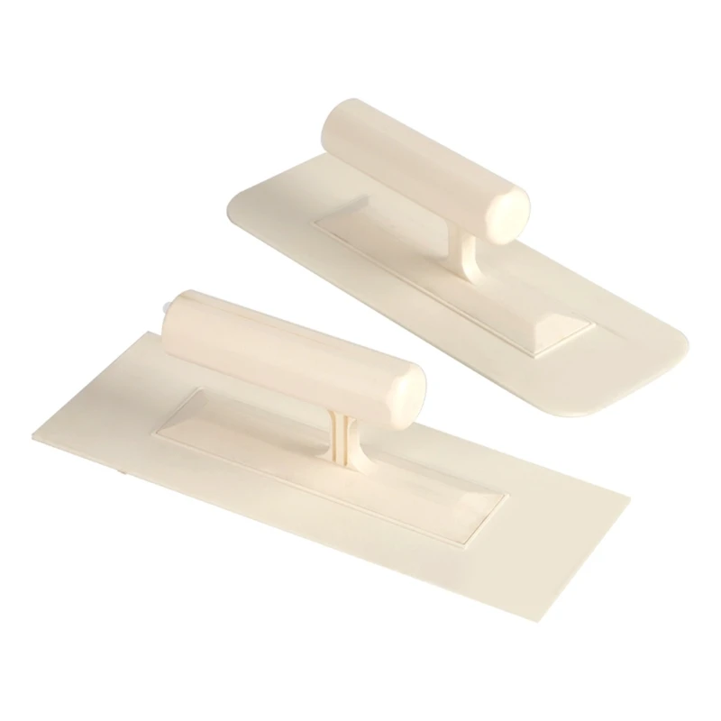 Plastering Trowel Wall Concrete Scraping Tool Trowel Plastering Finishing Trowel F1FB
Plastering Trowel Wall Concrete Scraping Tool Trowel Plastering Finishing Trowel F1FB