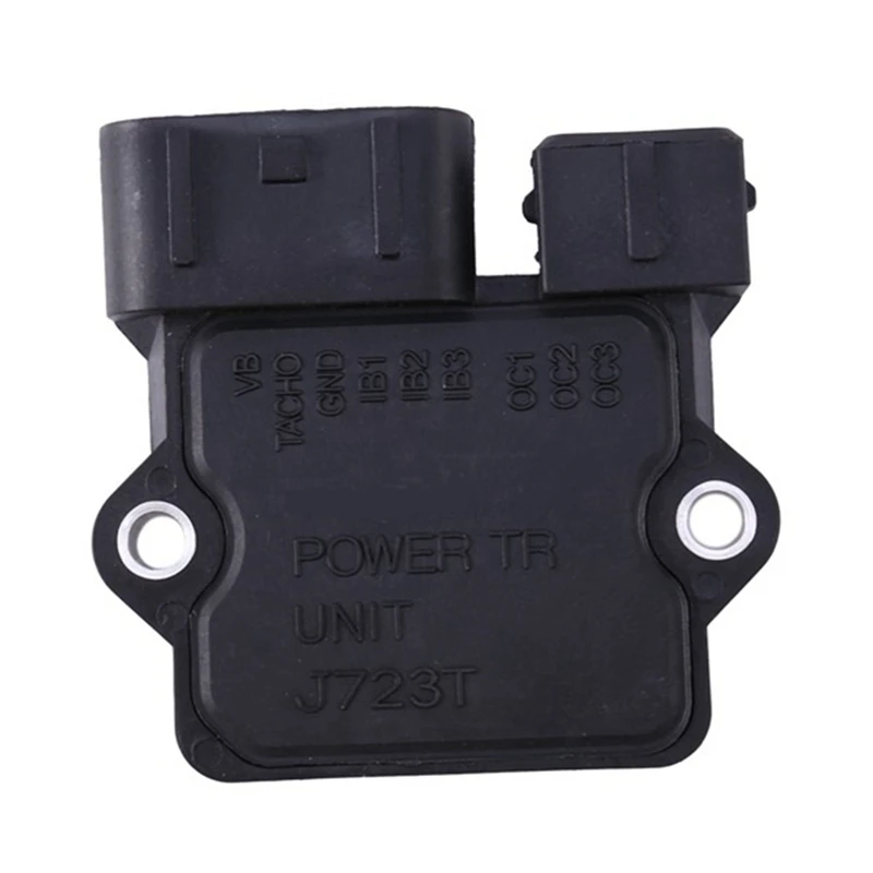 MD160535 MD349207 MD144931 Car Ignition Switch Ignition Switch Fit For Mitsubishi V6-3.0L
MD160535 MD349207 MD144931 Car Ignition Switch Ignition Switch Fit For Mitsubishi V6-3.0L