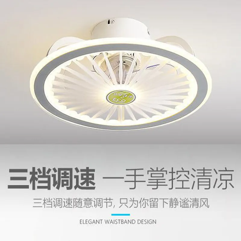 LED Ceiling Fan with Light App and Remote Control Ultra-thin decorative led ceiling fan lamps For Living room Bedroom Kid's Room
LED Ceiling Fan with Light App and Remote Control Ultra-thin decorative led ceiling fan lamps For Living room Bedroom Kid's Room