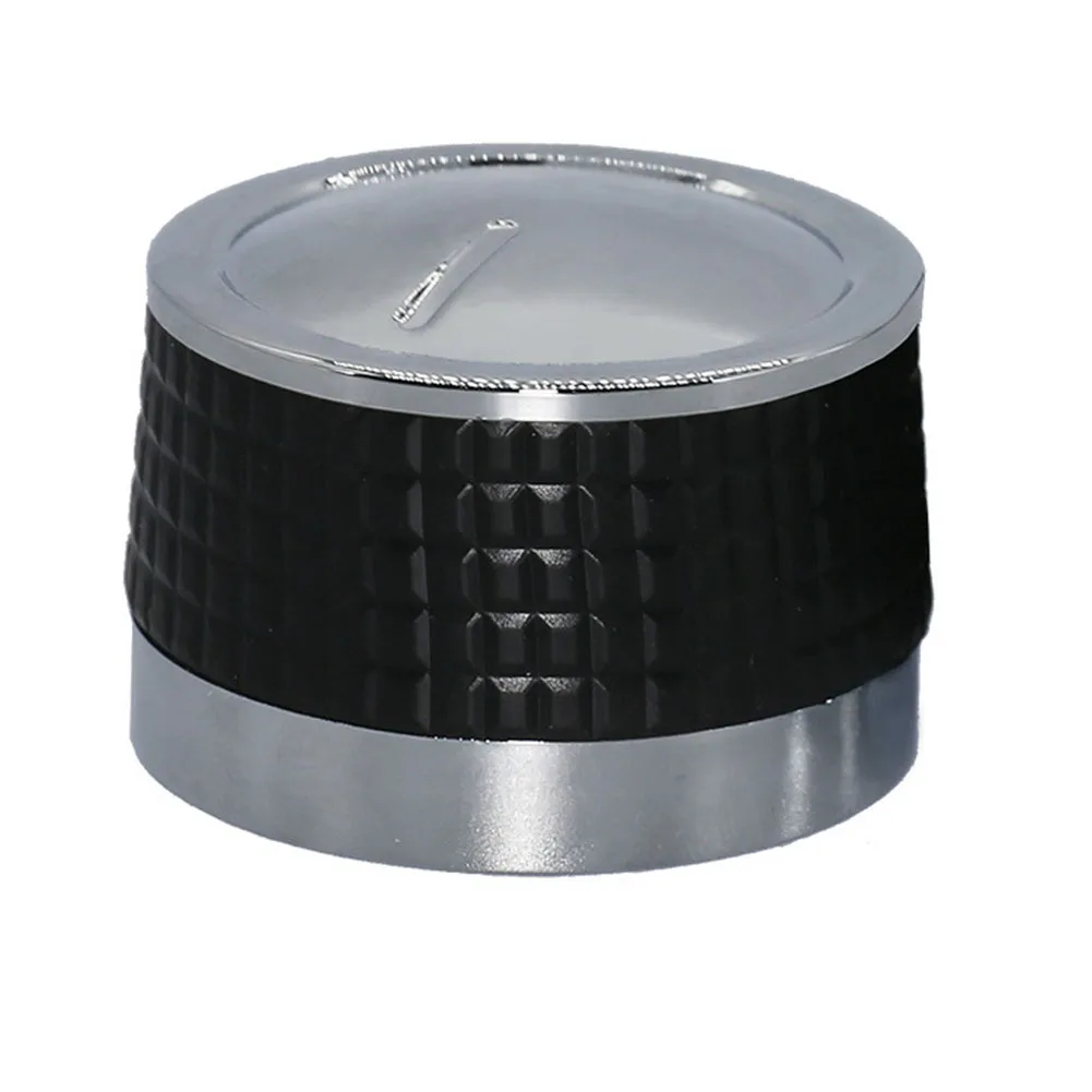 Grill Control Knob Control Knob ABS Plastic Easy To Install For Multi-function Grills Gas Burner Replacement Knobs
Grill Control Knob Control Knob ABS Plastic Easy To Install For Multi-function Grills Gas Burner Replacement Knobs