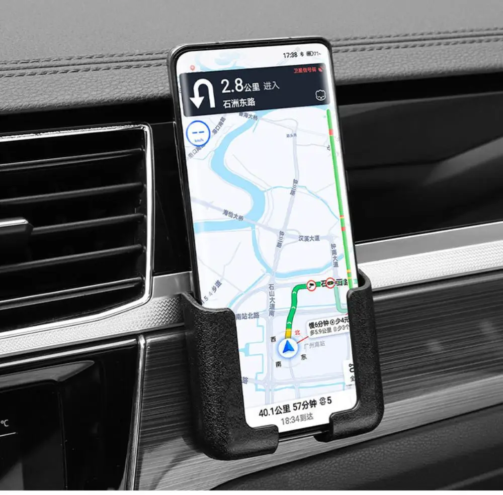 Multifunction Phone Holder For Cars Wall Mounted Self Adhensive Sticker Wall Hooks Mobile Phone Stand Car Interior Accessories
Multifunction Phone Holder For Cars Wall Mounted Self Adhensive Sticker Wall Hooks Mobile Phone Stand Car Interior Accessories