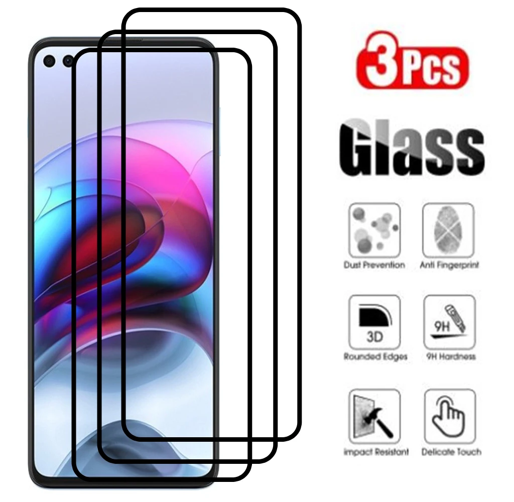 protective glass For Motoroal Moto G100 tempered Glass For Moto G100 G 100 HD Full Cover Screen Protector For Moto Edge S
protective glass For Motoroal Moto G100 tempered Glass For Moto G100 G 100 HD Full Cover Screen Protector For Moto Edge S