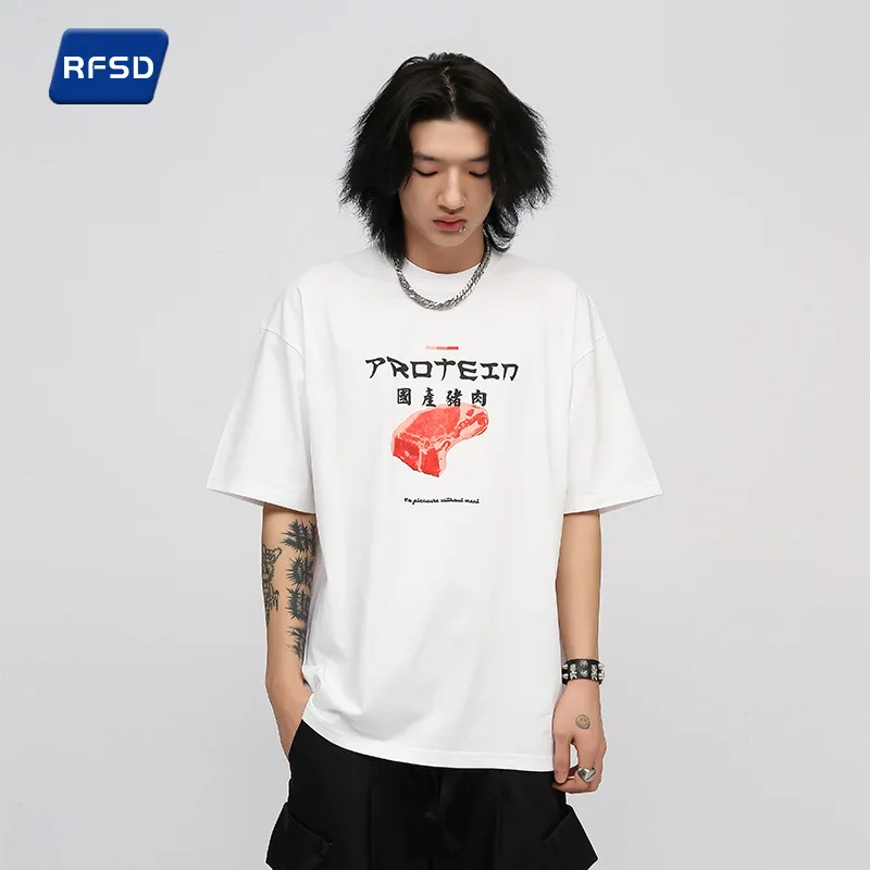 Japanese Style Print Short Sleeve Cotton Mens Tshirts Oversized Casual Crew Neck Summer Tee Loose Streetwear Couple T-shirt 2022
Japanese Style Print Short Sleeve Cotton Mens Tshirts Oversized Casual Crew Neck Summer Tee Loose Streetwear Couple T-shirt 2022