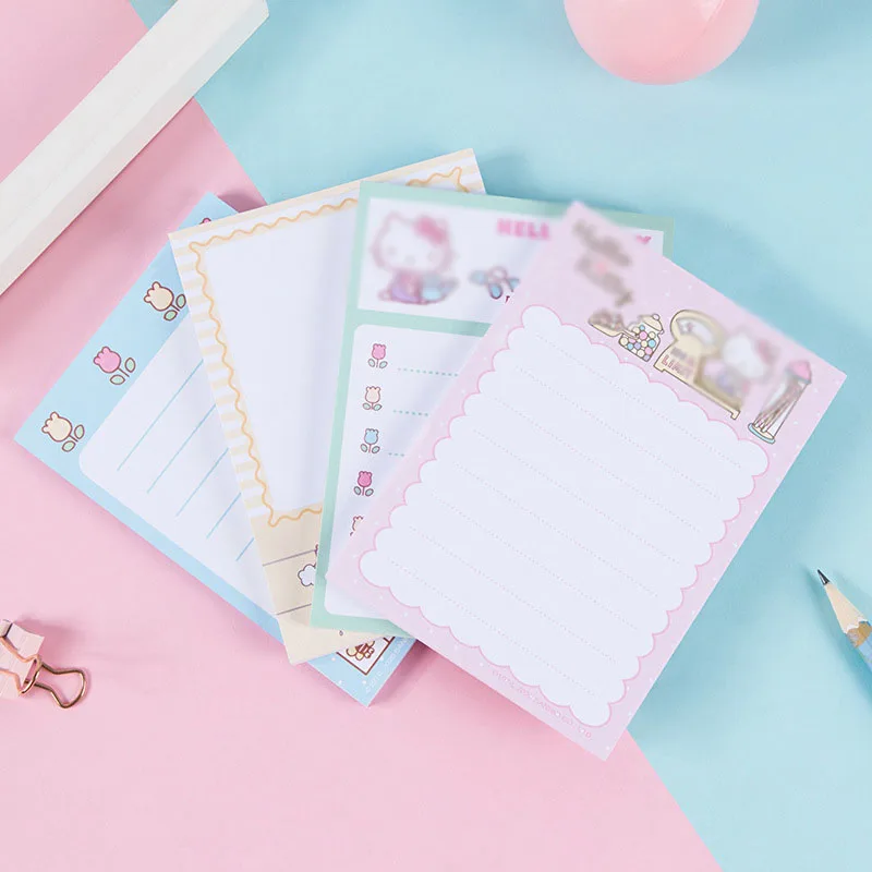 12 шт./лот Kawaii Cat Memo pad Липкие заметки Cute N Times канцелярские этикетки блокнот Закладка канцелярские принадлежности
12 шт./лот Kawaii Cat Memo pad Липкие заметки Cute N Times канцелярские этикетки блокнот Закладка канцелярские принадлежности