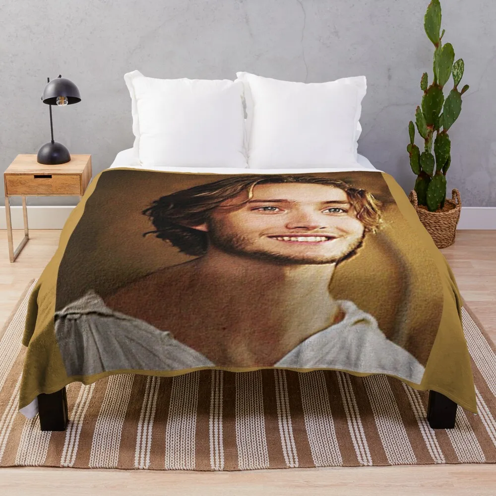 Francis Valois Throw Blanket Fluffy Soft Blankets Luxury St Blanket Beautiful Blankets
Francis Valois Throw Blanket Fluffy Soft Blankets Luxury St Blanket Beautiful Blankets