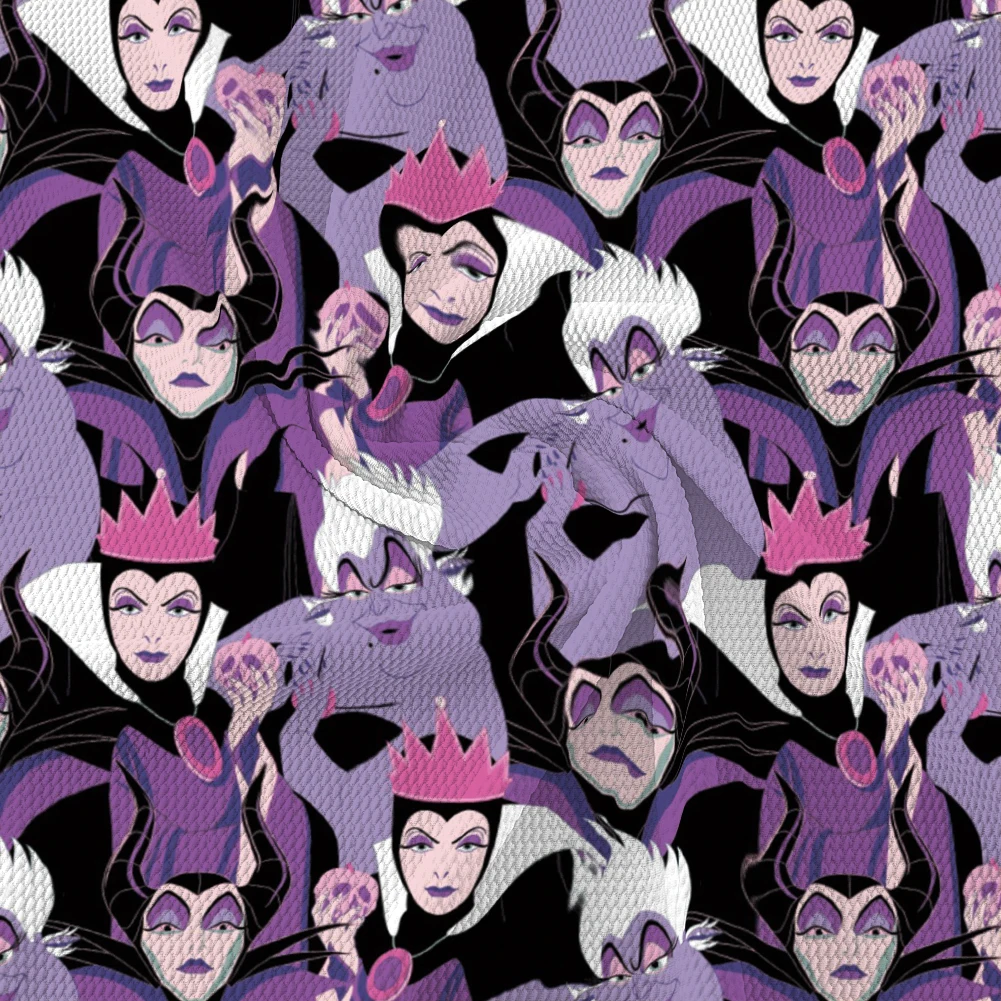 50*145, ткань из хлопка с пузырьками для принцесс Disney, ткань для рукоделия, материал для шитья одежды
50*145, ткань из хлопка с пузырьками для принцесс Disney, ткань для рукоделия, материал для шитья одежды
