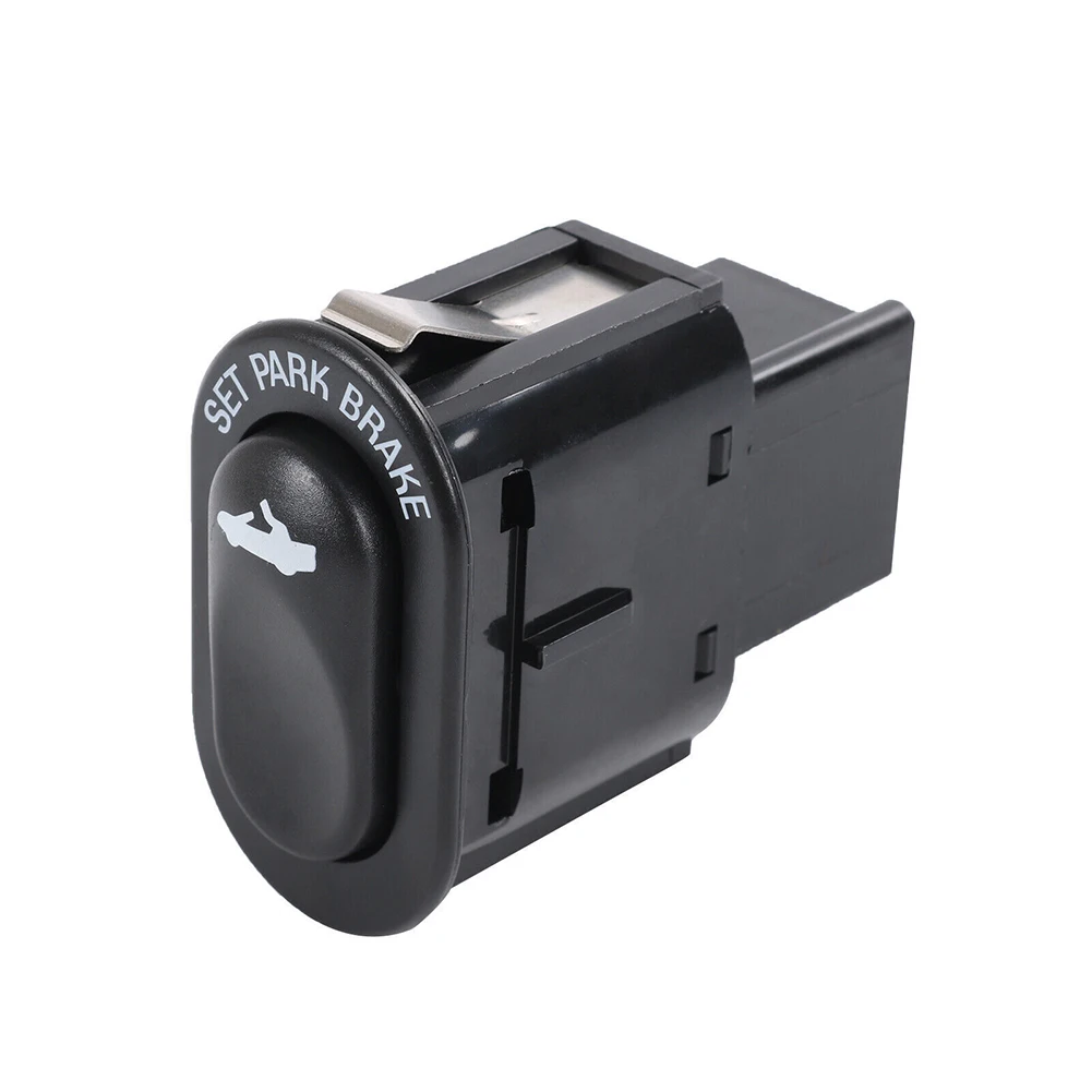 1pc Roof Open Button Convertible Top Switch For Ford For Mustang GT Cobra 1994-04 Black Plastic F4ZZ-15668-B Switch
1pc Roof Open Button Convertible Top Switch For Ford For Mustang GT Cobra 1994-04 Black Plastic F4ZZ-15668-B Switch
