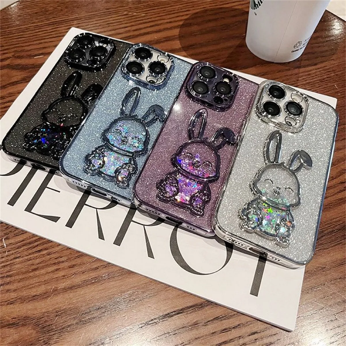 Simple and applicable to iPhone14ProMax mobile phone case card 13 diagonal shoulder strap 12 love protective case for women
Simple and applicable to iPhone14ProMax mobile phone case card 13 diagonal shoulder strap 12 love protective case for women