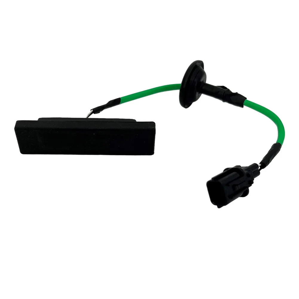 1x Tailgate Trunk For Kia Lock Button Morning Picanto VERNA 2017-2023 ACCENT Correct Connector Direct Installation
1x Tailgate Trunk For Kia Lock Button Morning Picanto VERNA 2017-2023 ACCENT Correct Connector Direct Installation