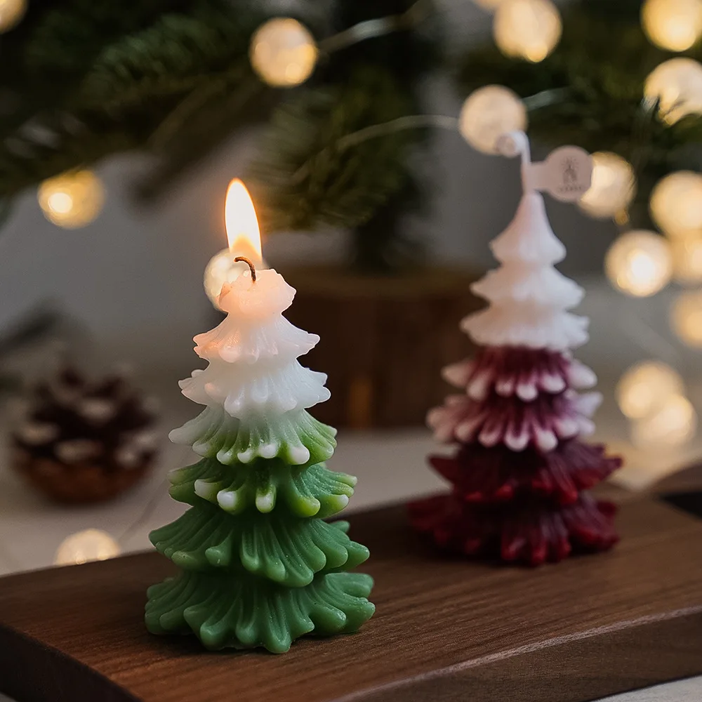 Candles Christmas Scented Candles Festive Decorations Diy Christmas Tree Candles Room Decor Scented Candles m
Candles Christmas Scented Candles Festive Decorations Diy Christmas Tree Candles Room Decor Scented Candles m