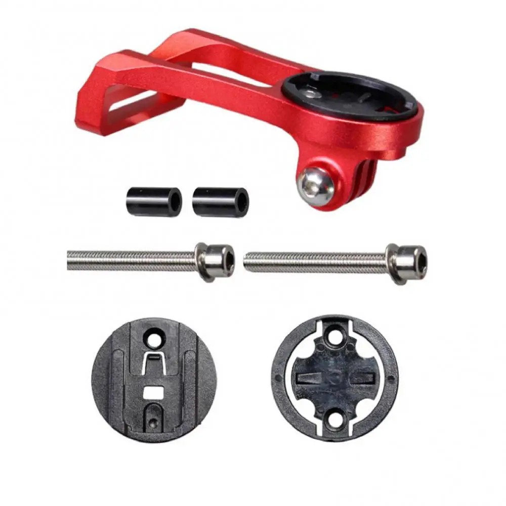 Bike Handlebar Mount Stand Stopwatch Extension Holder for Garmin Bryton Cateye
Bike Handlebar Mount Stand Stopwatch Extension Holder for Garmin Bryton Cateye
