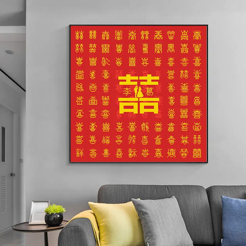 Цифровая картина маслом «сделай сам» 3516Ann-Tulip, картина маслом, картина акриловыми цветами, взрывобезопасная пейзажная картина ручной работы
Цифровая картина маслом «сделай сам» 3516Ann-Tulip, картина маслом, картина акриловыми цветами, взрывобезопасная пейзажная картина ручной работы