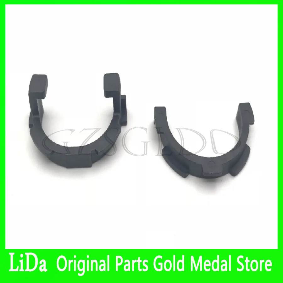 Original NEW JC61-02334A JC61-02335A Fuser Upper Heat Roller Bushing for Samsung ML2850 ML2851 ML2855 SCX4824 SCX4826 SCX482 
Original NEW JC61-02334A JC61-02335A Fuser Upper Heat Roller Bushing for Samsung ML2850 ML2851 ML2855 SCX4824 SCX4826 SCX482