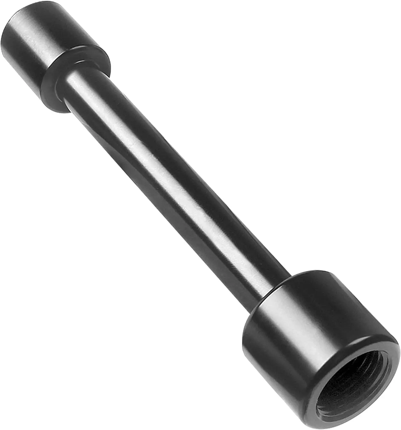 Профессиональный набор сантехнических ключей isfriday
Профессиональный набор сантехнических ключей isfriday