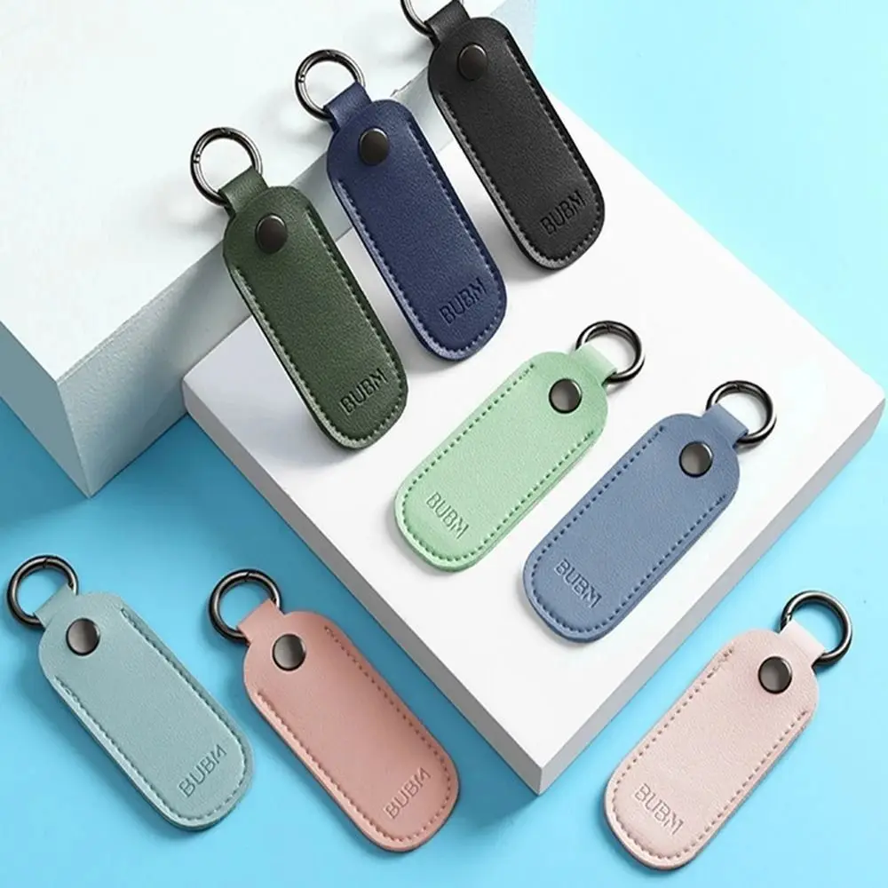 Car Keychain Car Key Holder Bag Charms USB Flash Drive Key Ring Pendrive Protective Cover Storage Bag U Disk Pouch
Car Keychain Car Key Holder Bag Charms USB Flash Drive Key Ring Pendrive Protective Cover Storage Bag U Disk Pouch