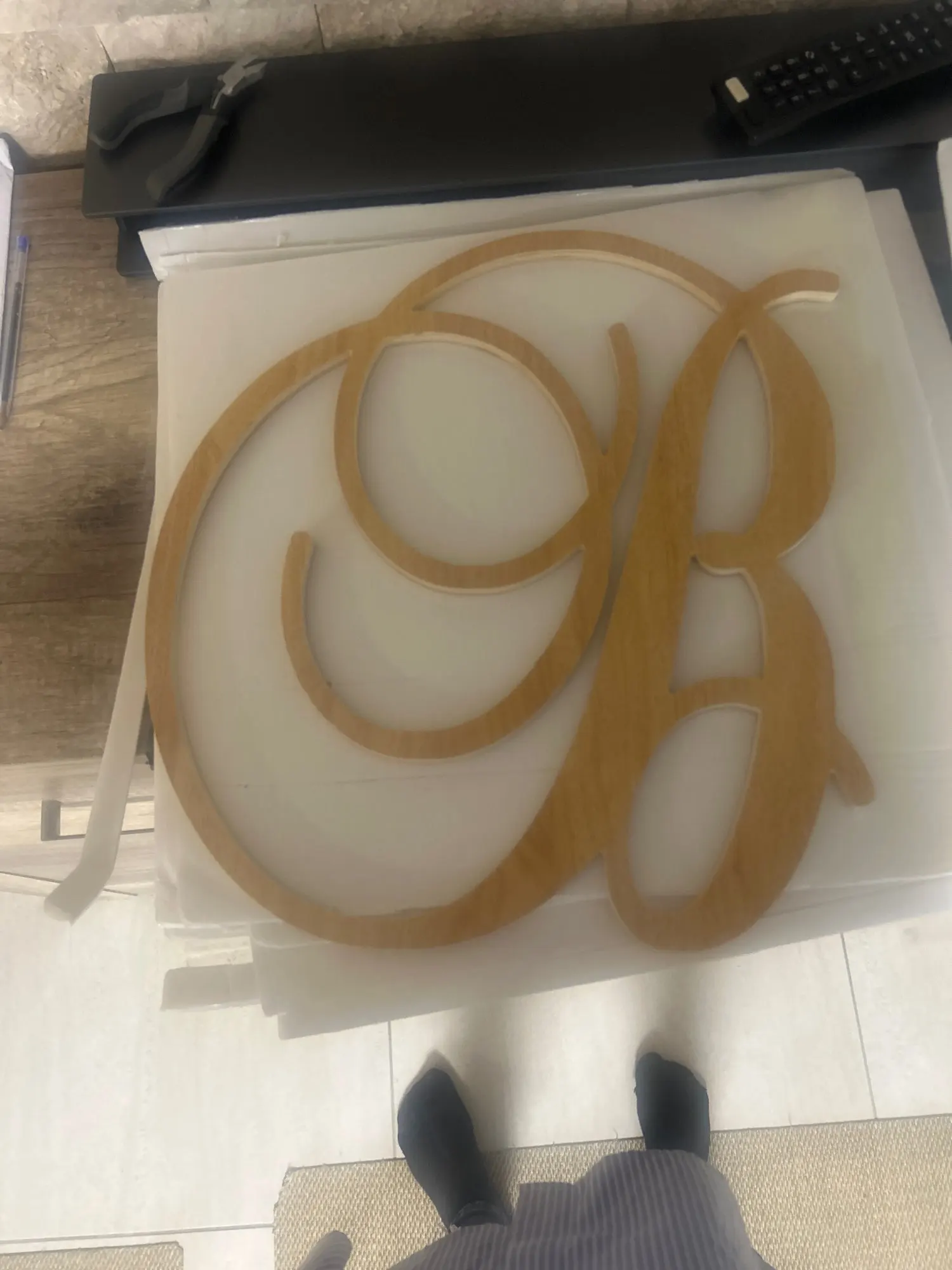 Customized personalized letters Wooden Letter Wooden Monogram Wall Hanging Large Wooden Letters Cursive Wood Letter
Customized personalized letters Wooden Letter Wooden Monogram Wall Hanging Large Wooden Letters Cursive Wood Letter