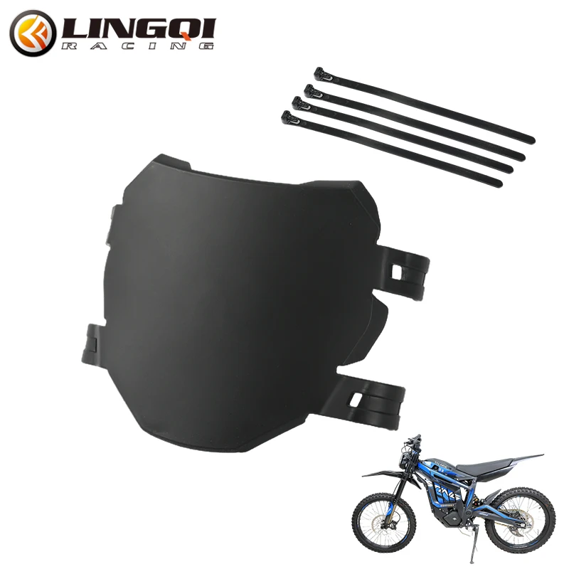 LINGQI RACING мотоцикл передний номерной знак номерные знаки для Talaria 79Bike Rerode R1 Light Bee электрический велосипед
LINGQI RACING мотоцикл передний номерной знак номерные знаки для Talaria 79Bike Rerode R1 Light Bee электрический велосипед