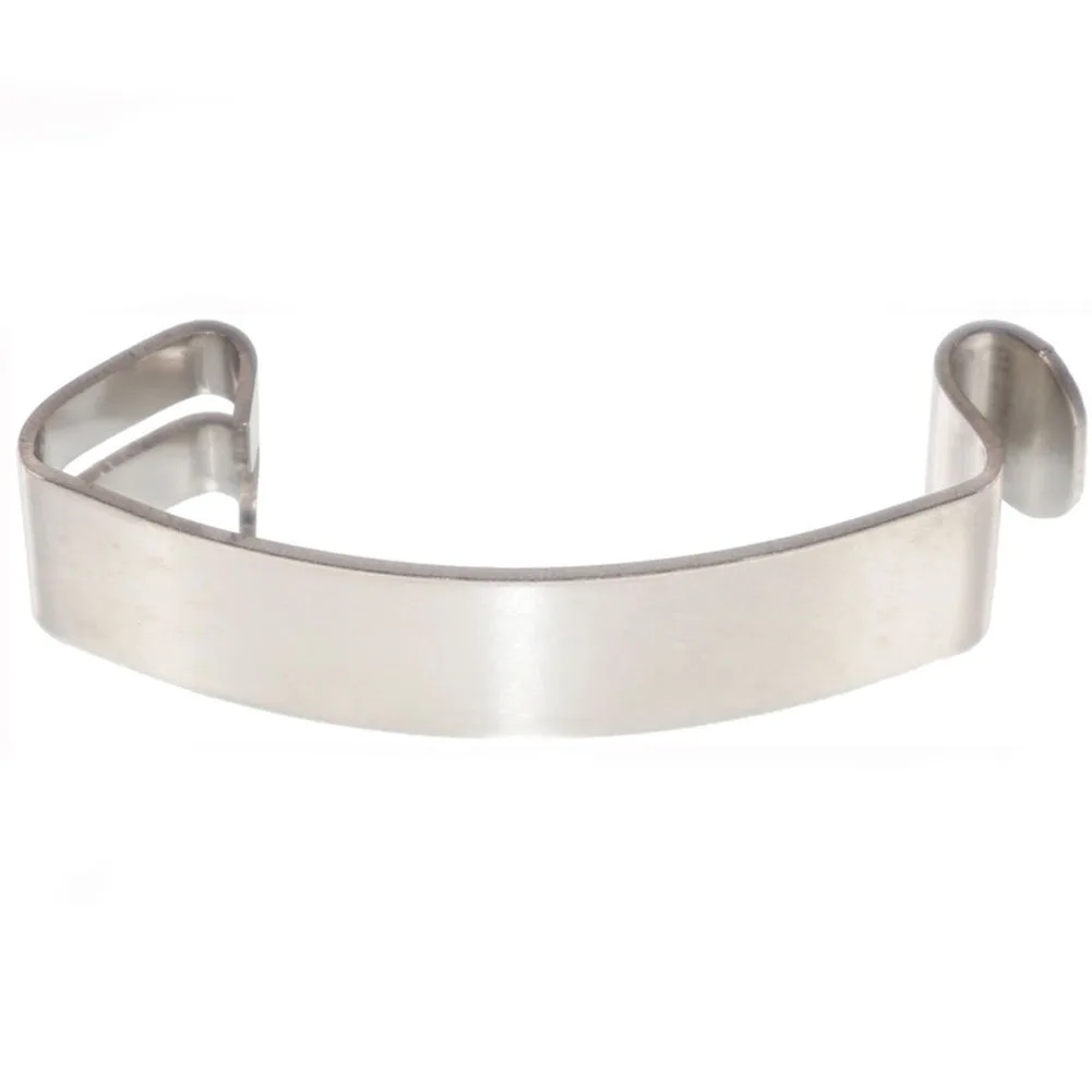 TOOL Filter Cleaner Spring Clip Air Filter Approx.4.2cm(1.65inch) Direct Replacement
TOOL Filter Cleaner Spring Clip Air Filter Approx.4.2cm(1.65inch) Direct Replacement