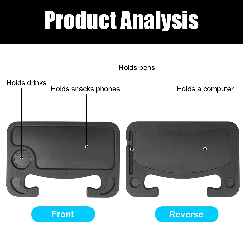 Baseus Qi Wireless Charger Car Phone Holder For iPhone Samsung Huawei Air Vent Mount Phone Car Holder Stand Bracket Car Accesori
Baseus Qi Wireless Charger Car Phone Holder For iPhone Samsung Huawei Air Vent Mount Phone Car Holder Stand Bracket Car Accesori