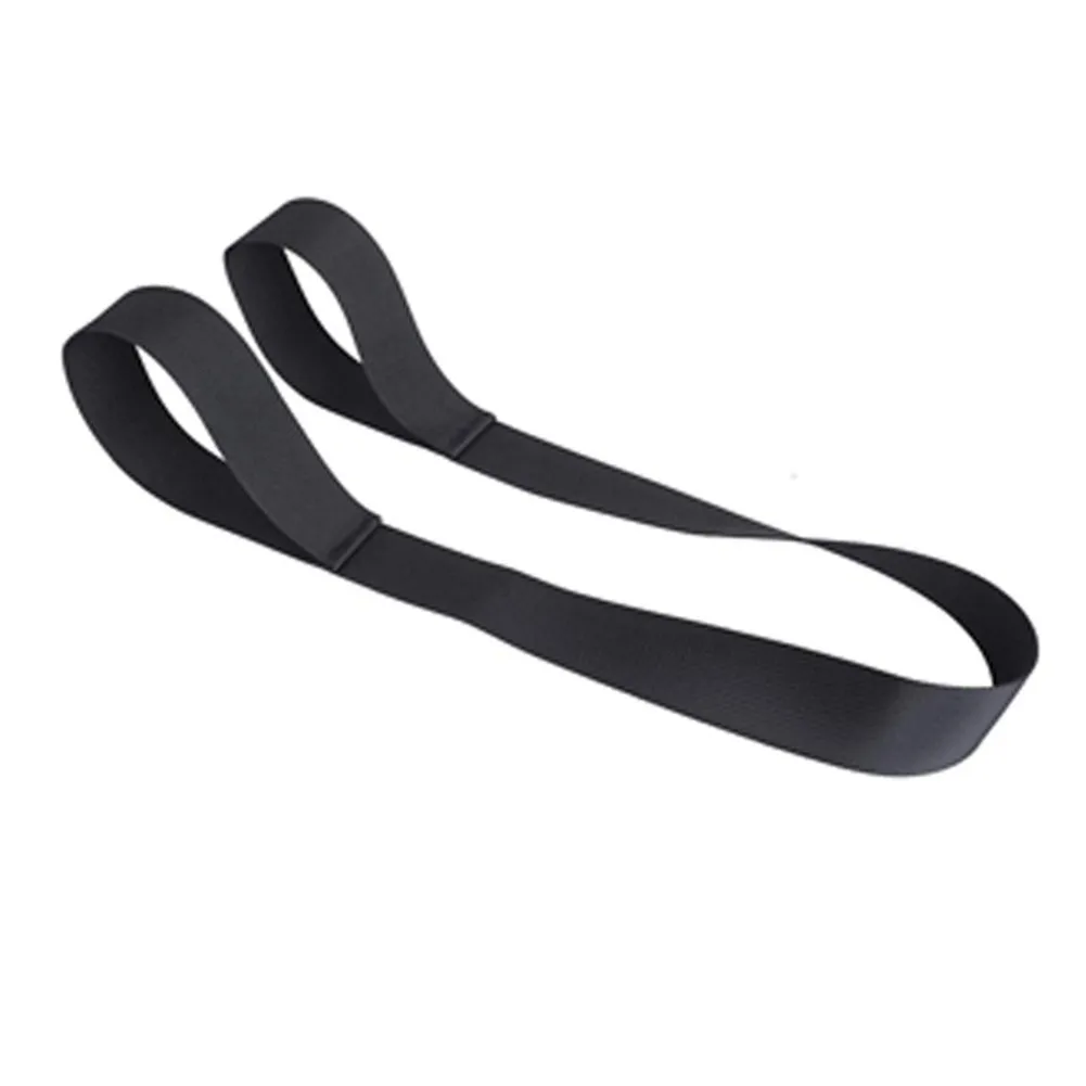 Snowboard Ski Boots Strap Carrier Ski Boot Easy Carry Belt Shoulder Sling Durable Skiing Shoes Shoulder Hand Carrier Tools
Snowboard Ski Boots Strap Carrier Ski Boot Easy Carry Belt Shoulder Sling Durable Skiing Shoes Shoulder Hand Carrier Tools