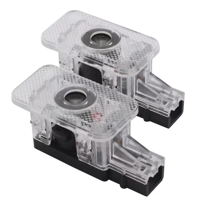 For Volvo XC90 V60 V40 V70 XC60 S80 S60 S90 S80L S60L LED Car Door Logo Projecteur Light Car Styling Courtesy Car Accessorie
For Volvo XC90 V60 V40 V70 XC60 S80 S60 S90 S80L S60L LED Car Door Logo Projecteur Light Car Styling Courtesy Car Accessorie
