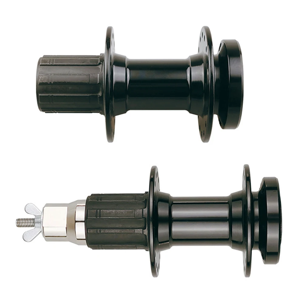 Bicycle Freehub Body Remover Bike Hubs Install Disassemble Removal Tool Road Mountain Bike Parts Accessories For Cycling
Bicycle Freehub Body Remover Bike Hubs Install Disassemble Removal Tool Road Mountain Bike Parts Accessories For Cycling