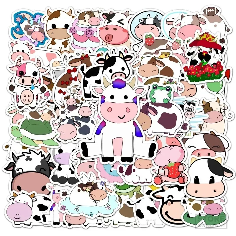 Стикеры эстетические Детские стикеры Kawaii мультфильм корова граффити фотография автомобиль Кредитная карта стикер мотоциклетный шлем
Стикеры эстетические Детские стикеры Kawaii мультфильм корова граффити фотография автомобиль Кредитная карта стикер мотоциклетный шлем