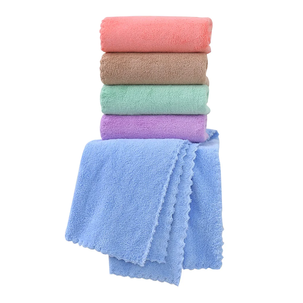 Hamsterbedding Mats Blankets Liners Small Matanimal Pet Blanket Flannel Pad Petblankets Warm Guinea Bedanimals Cage Fleece Throw
Hamsterbedding Mats Blankets Liners Small Matanimal Pet Blanket Flannel Pad Petblankets Warm Guinea Bedanimals Cage Fleece Throw