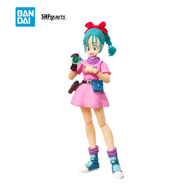 Оригинальная Коллекционная аниме-Фигурка «Драконий жемчуг» из ПВХ, 13,5 см
Оригинальная Коллекционная аниме-Фигурка «Драконий жемчуг» из ПВХ, 13,5 см