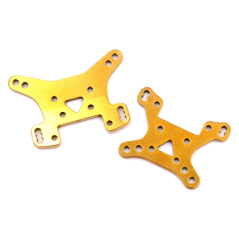 WLtoys 124019 124017 124016 RC автомобильные запасные части 124019-1833 оригинальные части передних и задних амортизаторов
WLtoys 124019 124017 124016 RC автомобильные запасные части 124019-1833 оригинальные части передних и задних амортизаторов
