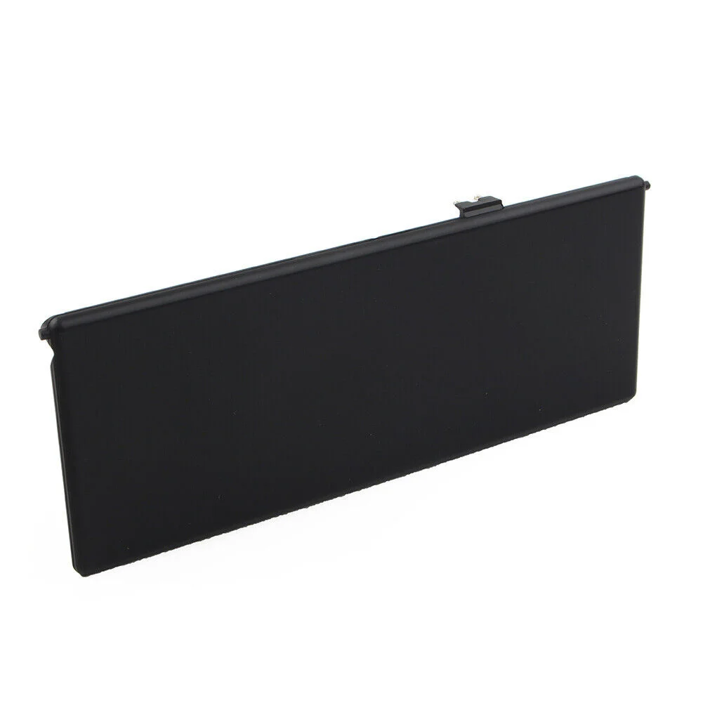 Vanity Mirror Cover Car Sunvisor Beige Direct Replacement Front New Plastic For Land Rover Discovery 4 LR063682
Vanity Mirror Cover Car Sunvisor Beige Direct Replacement Front New Plastic For Land Rover Discovery 4 LR063682