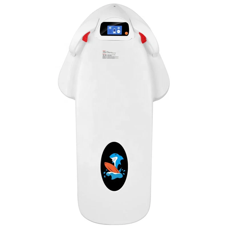 Electric Surfboard 2020 Stand Up Surfing Board Paddle Board Electric Water Bodyboard Surf Swimming Beginner
Electric Surfboard 2020 Stand Up Surfing Board Paddle Board Electric Water Bodyboard Surf Swimming Beginner