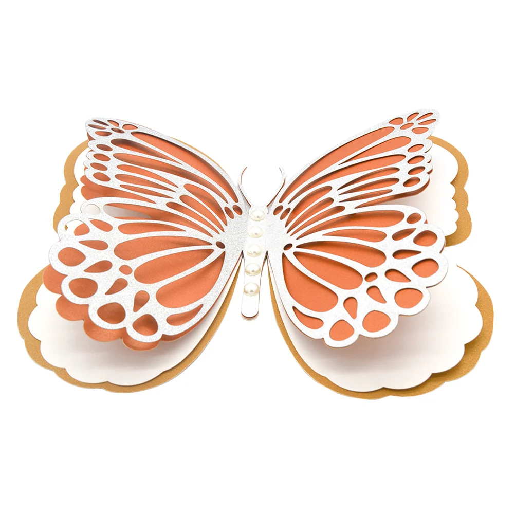 Butterflies Wall Stickers Sticker 3D Decals Decorations Decorative Decor Window Adhesive Cake Birthday Decal Self Clings Fridge
Butterflies Wall Stickers Sticker 3D Decals Decorations Decorative Decor Window Adhesive Cake Birthday Decal Self Clings Fridge