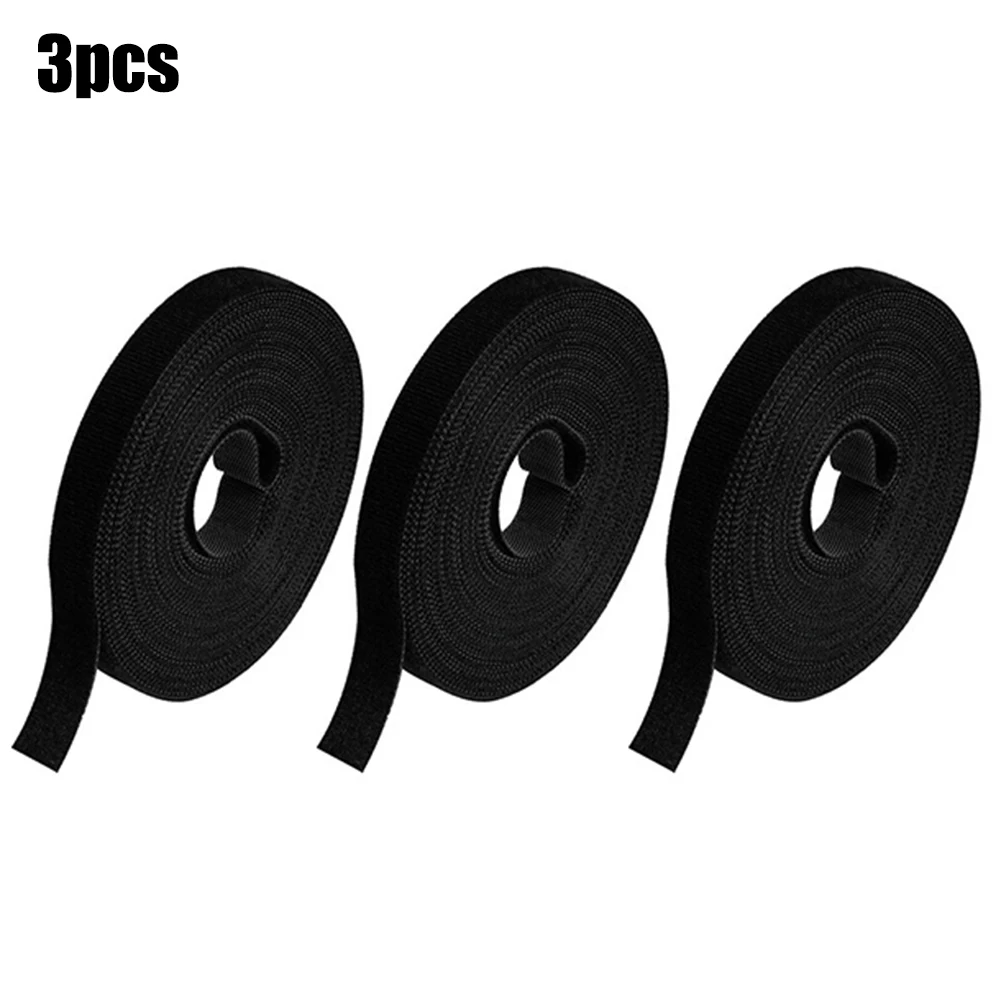 3pcs Rolls Green Garden Twine Tie Tape Plant Ties Hook & Loop Garden Supports Bamboo Cane Wrap Support Gardening Tool
3pcs Rolls Green Garden Twine Tie Tape Plant Ties Hook & Loop Garden Supports Bamboo Cane Wrap Support Gardening Tool