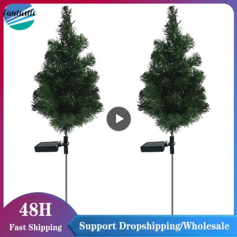 New Christmas Tree Lamp Lamp Luminaires Gift Led Outdoor Colored Lights Lighting Supplies Courtyard Decoration Landscape Lights
New Christmas Tree Lamp Lamp Luminaires Gift Led Outdoor Colored Lights Lighting Supplies Courtyard Decoration Landscape Lights