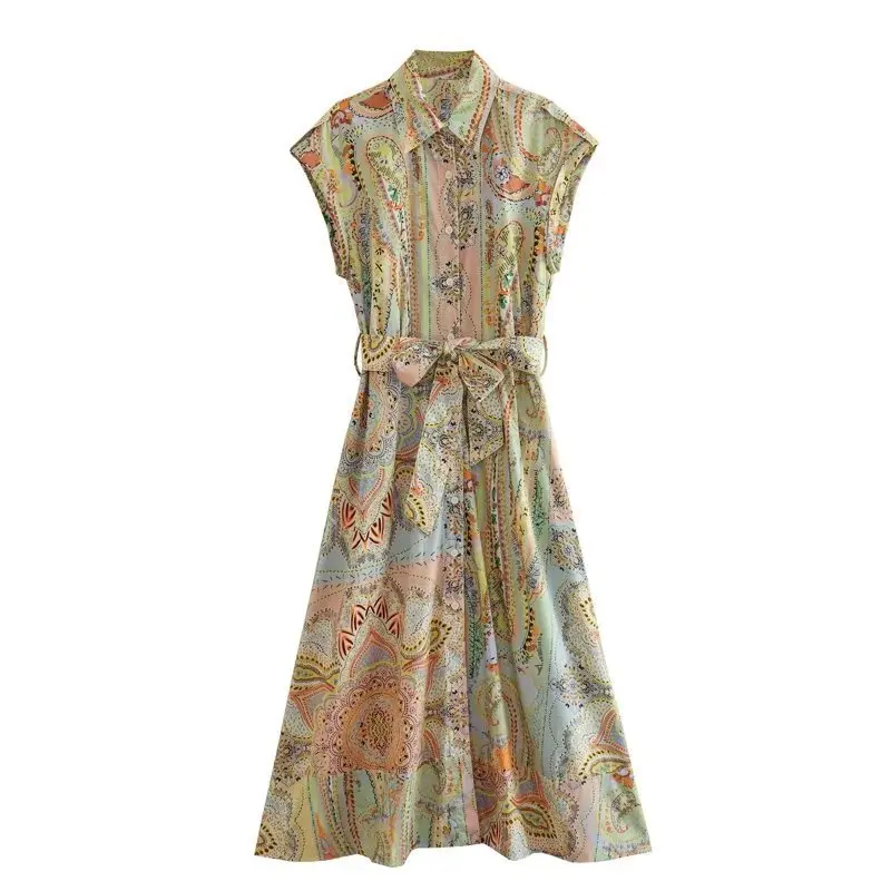 Shirt type yellow midi dress summer trafing 2023 women Y2King vadiming robe maxi midi lolita sexy party dress O1921
Shirt type yellow midi dress summer trafing 2023 women Y2King vadiming robe maxi midi lolita sexy party dress O1921