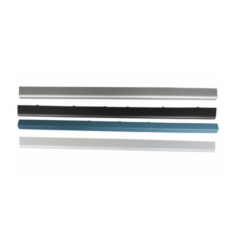Крышка сцепления для lenovo ideapad 320-15IAP 320-15IKB 320-15AST 320-15ABR ISK 520-15 5000 320C-15 330-15IKB 15IGM 15,6"
Крышка сцепления для lenovo ideapad 320-15IAP 320-15IKB 320-15AST 320-15ABR ISK 520-15 5000 320C-15 330-15IKB 15IGM 15,6"