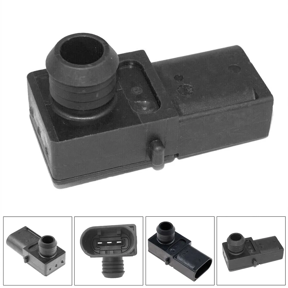 Brand New Brake Servo Pressure Sensor Car Part Auto Accessories Brake Pressure Sensor Brake Servo Pressure Sensor
Brand New Brake Servo Pressure Sensor Car Part Auto Accessories Brake Pressure Sensor Brake Servo Pressure Sensor