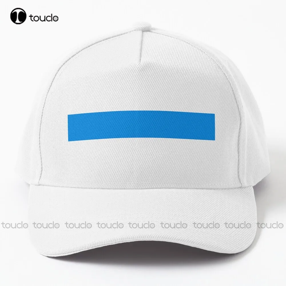 

Бейсболка мужская с флагом свободной Российской расцветки, хлопковая кепка для улицы, забавная уличная шапка от солнца в стиле Харадзюку, белый, синий, белый цвета