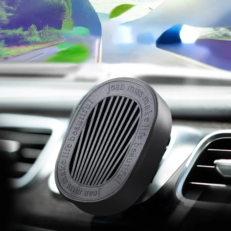 New Creative Car Aromatherapy Steam Air Conditioner Air Outlet Aromatherapy Decorative Ornaments Car Ornaments
New Creative Car Aromatherapy Steam Air Conditioner Air Outlet Aromatherapy Decorative Ornaments Car Ornaments