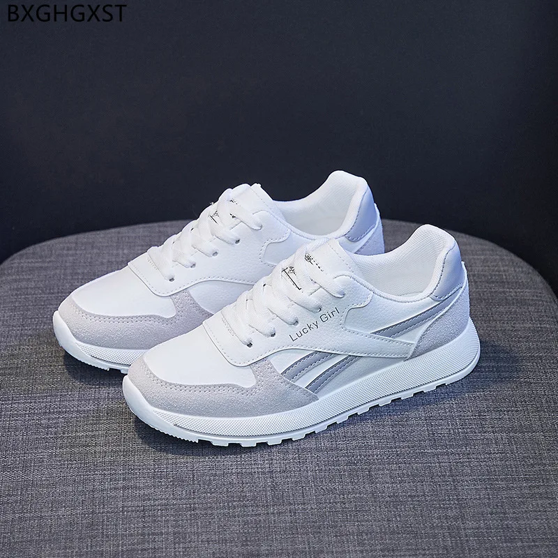 Casuales Trainers Women Sneakers Luxury Running Shoes for Women Chunky Sneakers Woman Vulcanize Shoes Ladies Sneakers Zapatillas
Casuales Trainers Women Sneakers Luxury Running Shoes for Women Chunky Sneakers Woman Vulcanize Shoes Ladies Sneakers Zapatillas