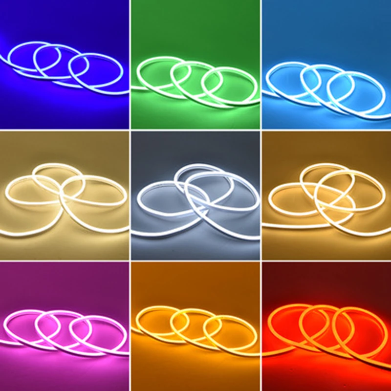 Светодиодная декоративная лампа для салона автомобиля, 3 м
Светодиодная декоративная лампа для салона автомобиля, 3 м