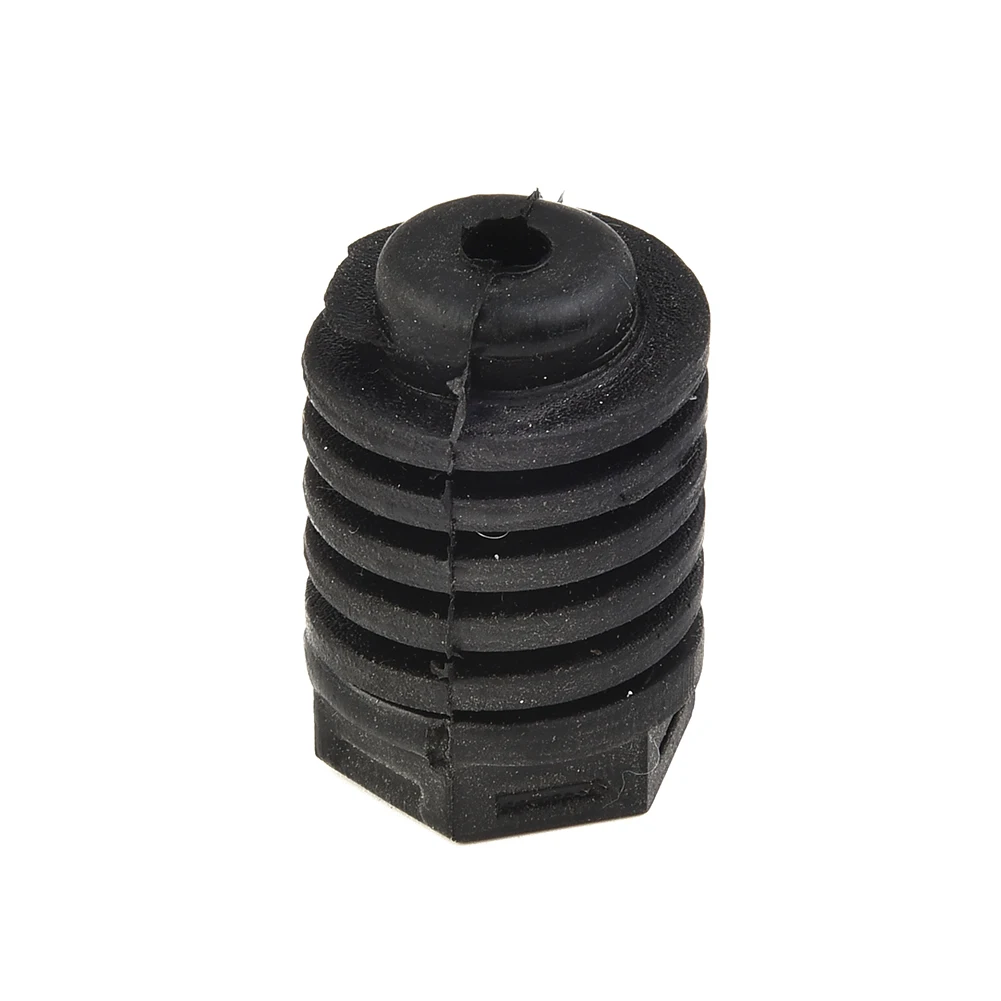 Car Bumper Bonnet Hood Rubber Bumper Cushion Buffer Stop A0019981440 For Mercedes-Benz CLA250 Car Accessories
Car Bumper Bonnet Hood Rubber Bumper Cushion Buffer Stop A0019981440 For Mercedes-Benz CLA250 Car Accessories